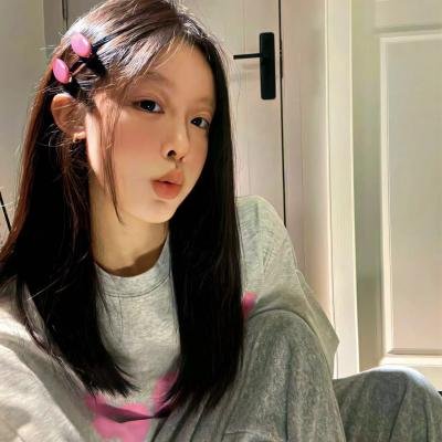 碧玉天香