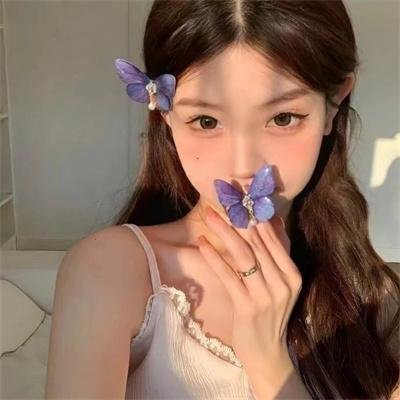 铁塔油花浪漫曲