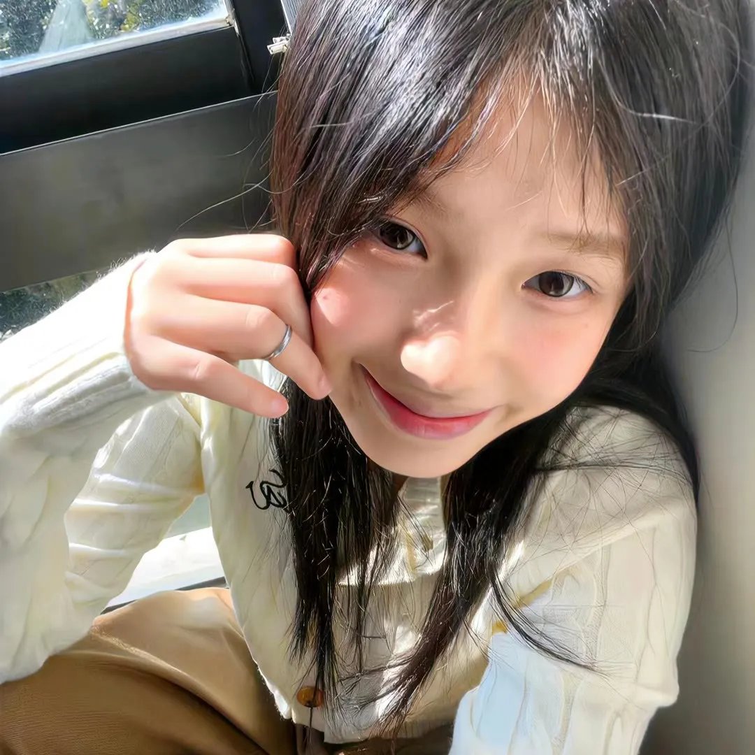 别惹小孩