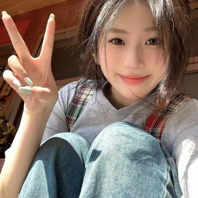 妈妈的客人