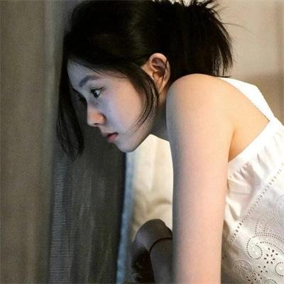我们恋爱吧第一季