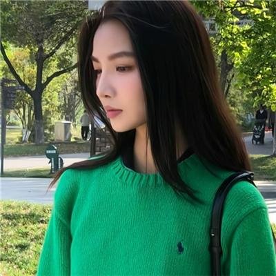 实习医生格蕾第三季