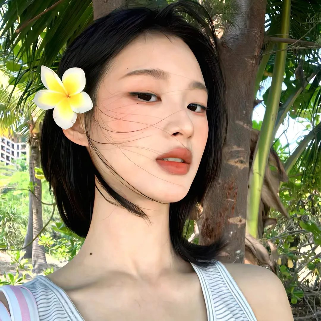 真情不眠