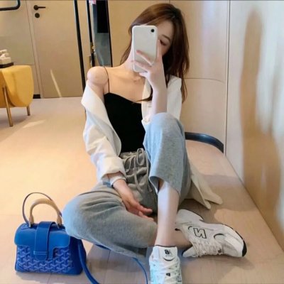 蛇妖