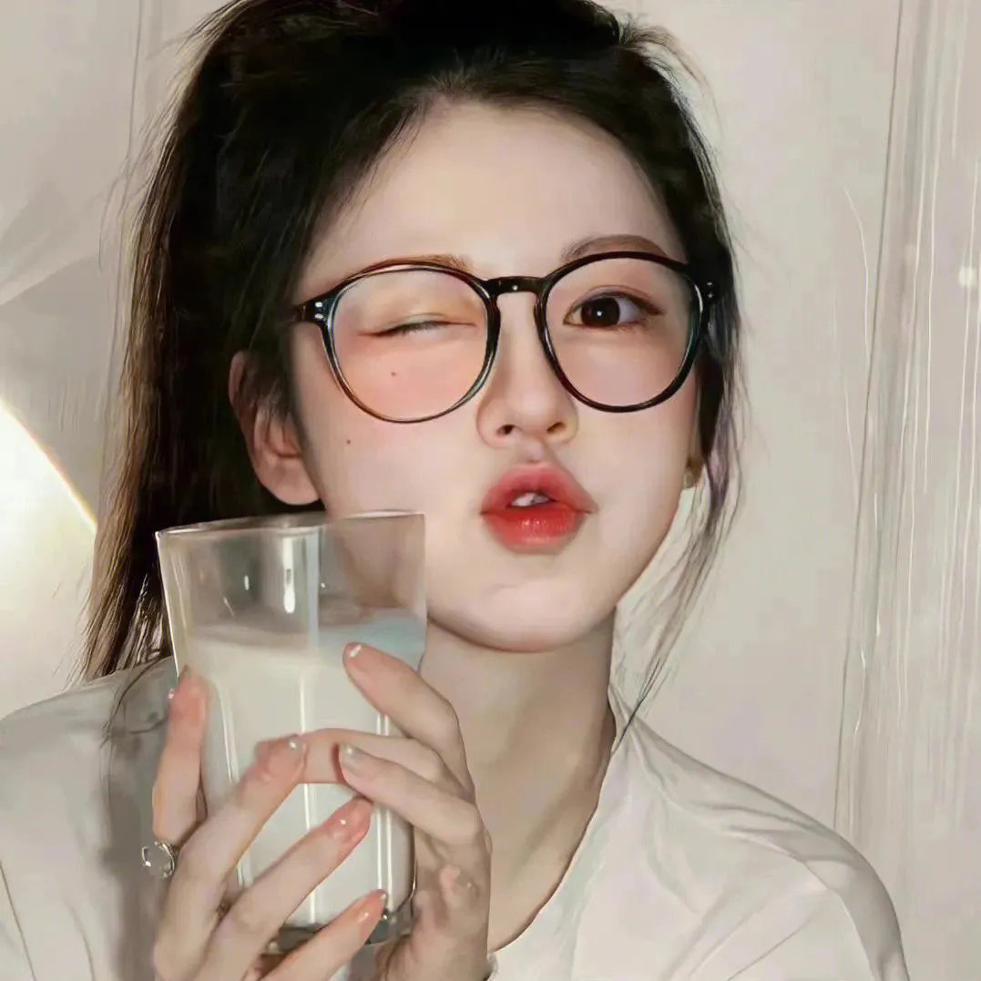 一个美国消防员的生活