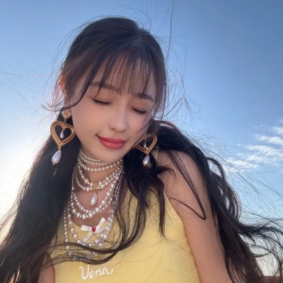 宅门里的丫鬟们