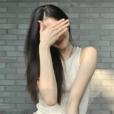 海洋男孩