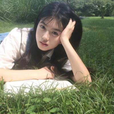 迷离春色芙蓉帐