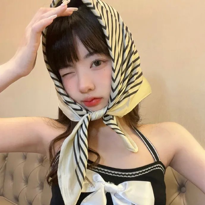 失落边境