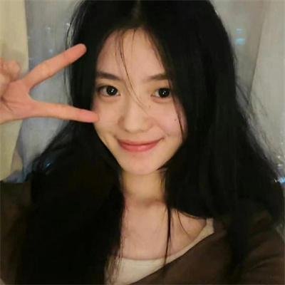 哈瓦那的吸血鬼