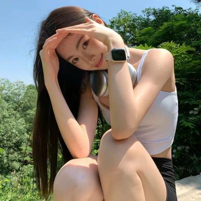 十段生命的律动