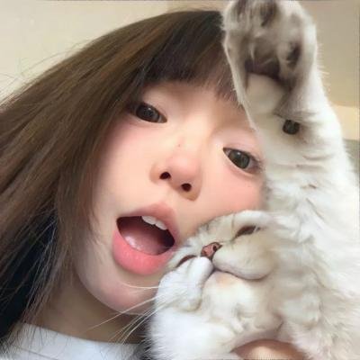 马场百态