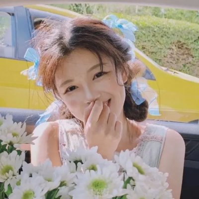玉米田的小孩6