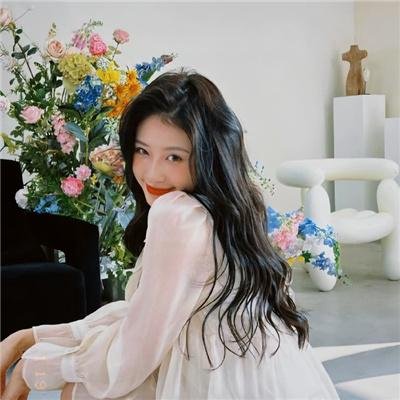 托尼欧