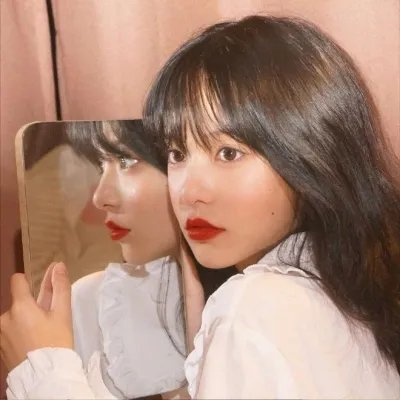 探访惊魂