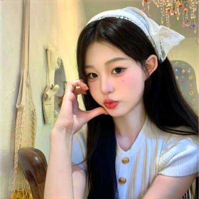 恶灵学院
