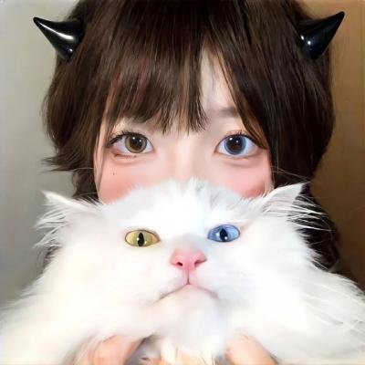 苏南堡传奇