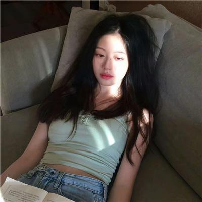罗莎娜
