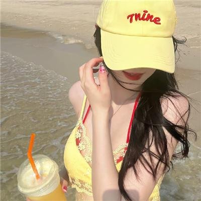 老港正传