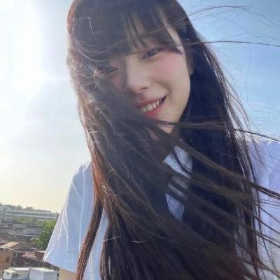 濒临崩溃的生活