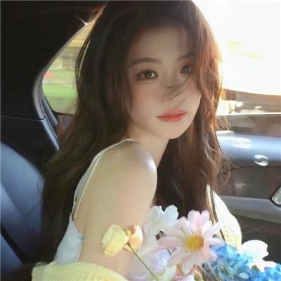 我的妈妈跳起来